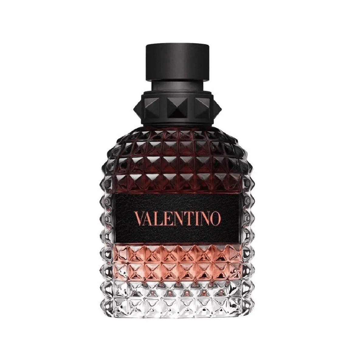 Valentino_Uomo Born In Roma Coral Fantasy 